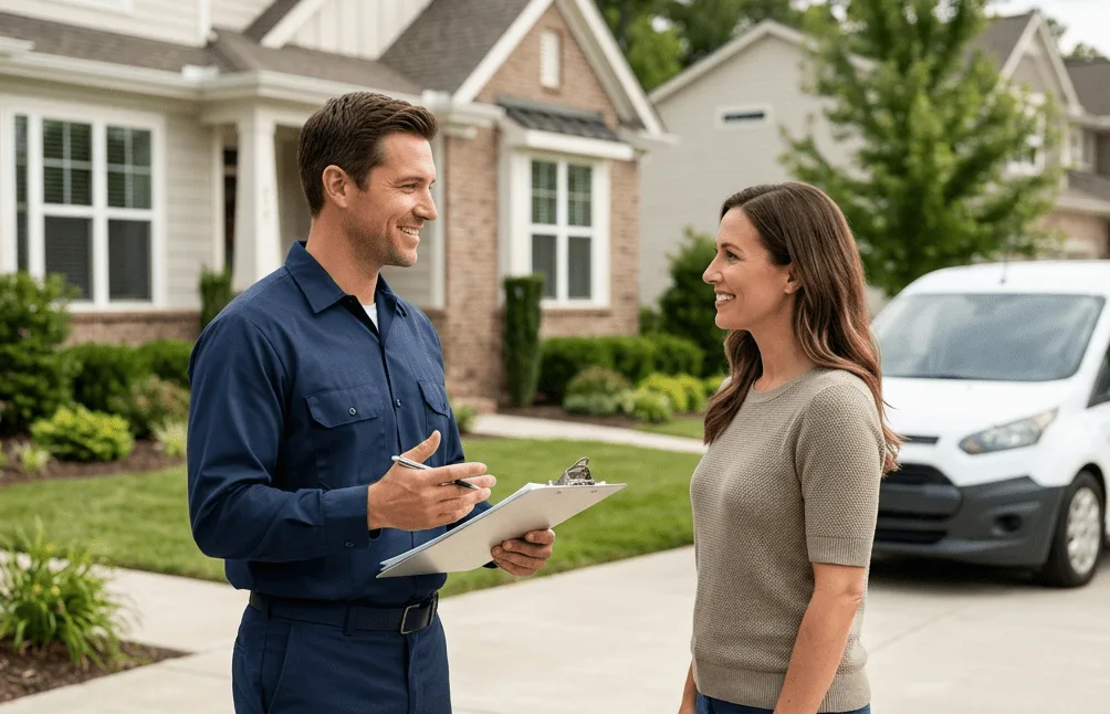 Mold Remediation Malone, WI FAQs